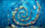 plastic island remolino.jpeg
