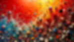 plastic island rojo.jpeg