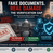Visa Fraud, Fake Degrees, Same Day: Why Government Verification Is Structurally Broken in 2026