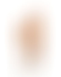 Tadasana:  Step-by-Step