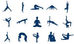 Guidelines For Designing Home & Personal Yoga Sets