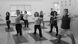 corporate yoga 8.jpg