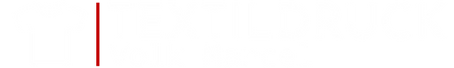 trans_logo_breit.png