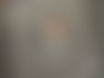 Werbeartikel Radschraubentaschen für Rubber & Steel Uetzing