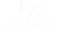 EX Living Co. Logo