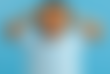 Kenapa Anak Tantrum? Ini Penjelasan Otaknya Menurut Neurosains