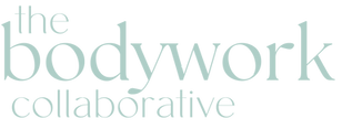 The Bodywork Collaborative, therapeutic, massage, bodywork, rhode island, massage therapist