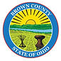 Brown-County-Ohio-Dog-Laws-and-Ordinance