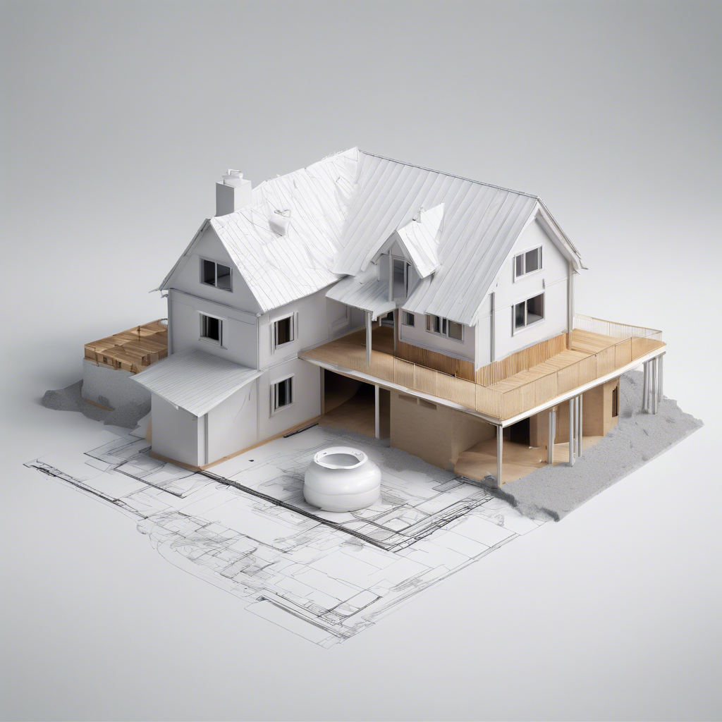 Septic System Design