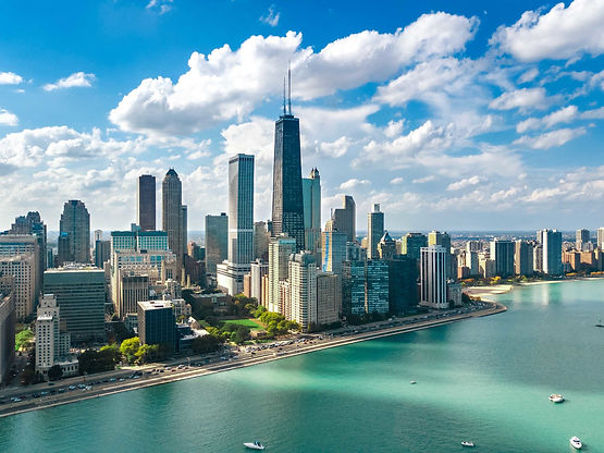 Chicago sky.jpg