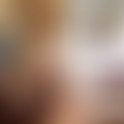 【開催報告】プライベートレッスンは、レメディーと向き合って