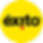 Almacenes_exito_logo.svg.png