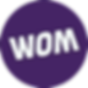 WOM_logo (1)_edited_edited.png