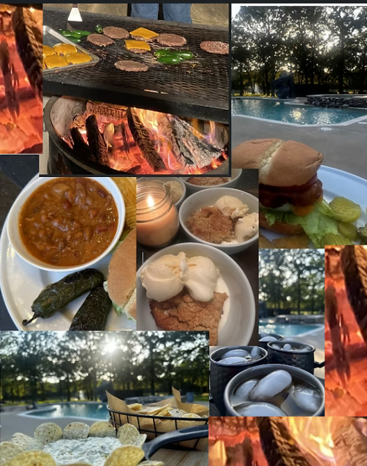 food montage pic.png
