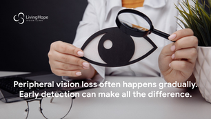 optometrist near me, optometrist in hamilton