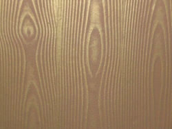 Multidecor effetto legnato