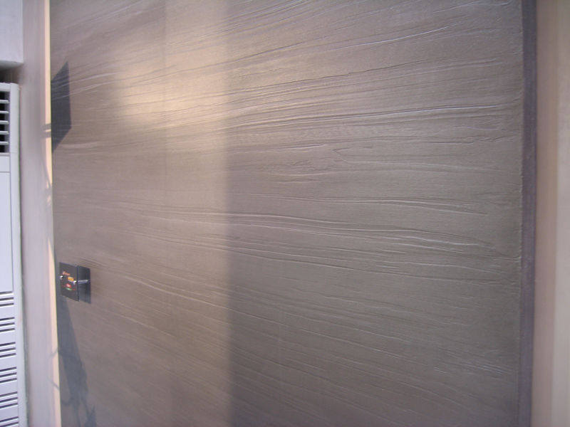 Ardesia metallizzata