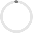 Sophos_Loading_Indicator_White_128x128.g
