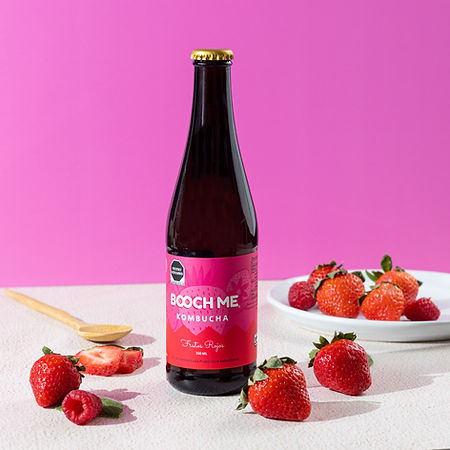 fotografia de producto.jpg