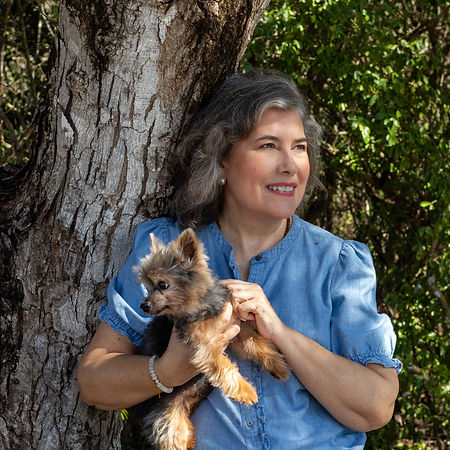 fotografia de retrato.jpg