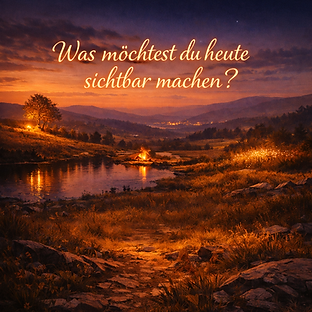 Sichtbar machen.png