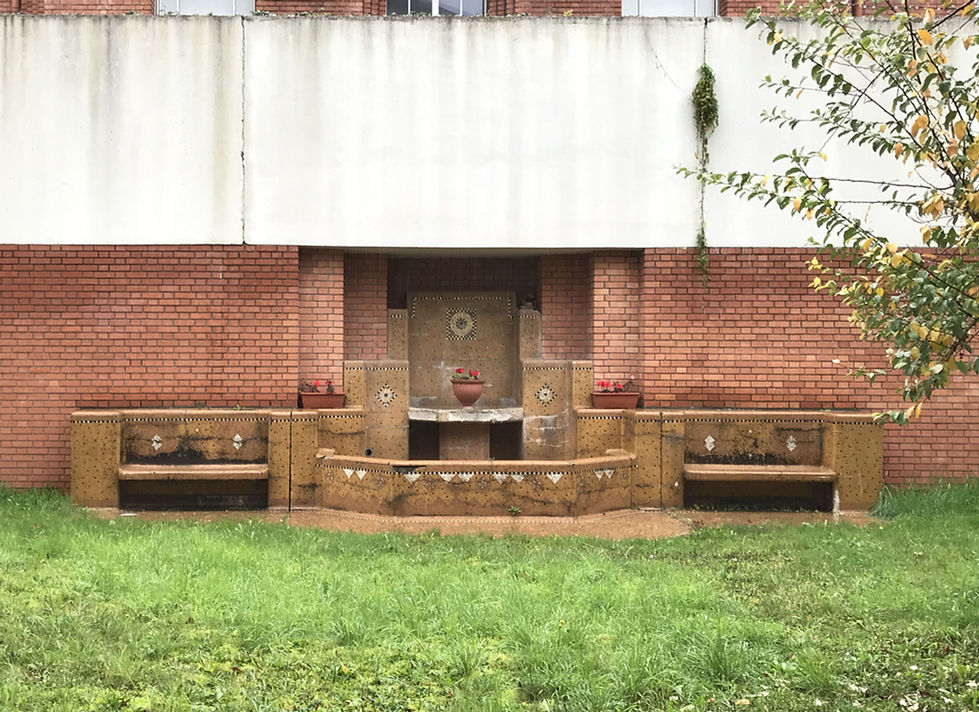 IMG_5717 droit vericales redressées.jpg