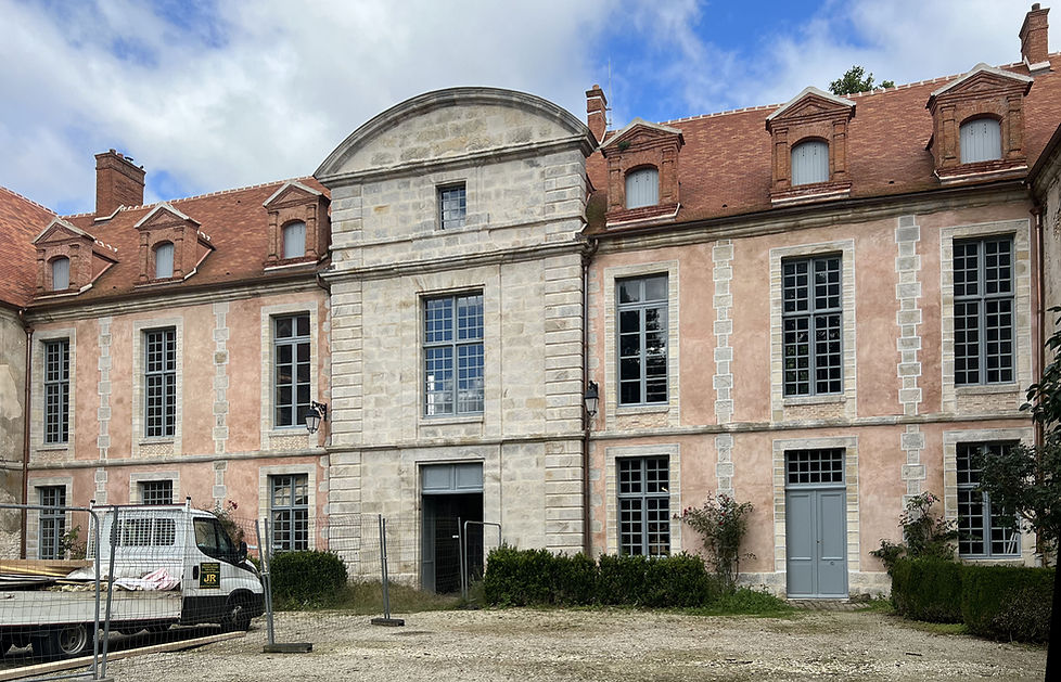 IMG_5823 redressé.jpg