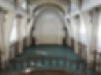 Collège Henri Sellier