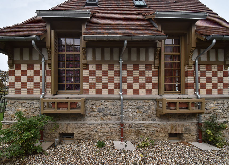 DSC_0441 redressé.jpg