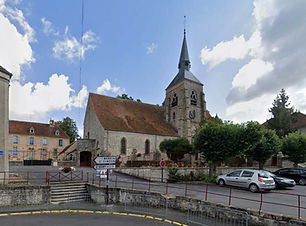 Vue ensemble redressée.jpg