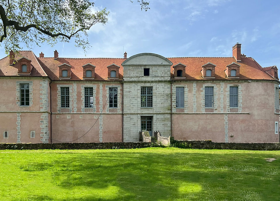 aile restaurée ajout pelouse.jpg