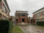 Collège Henri Sellier