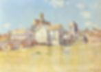 Alfred Sisley