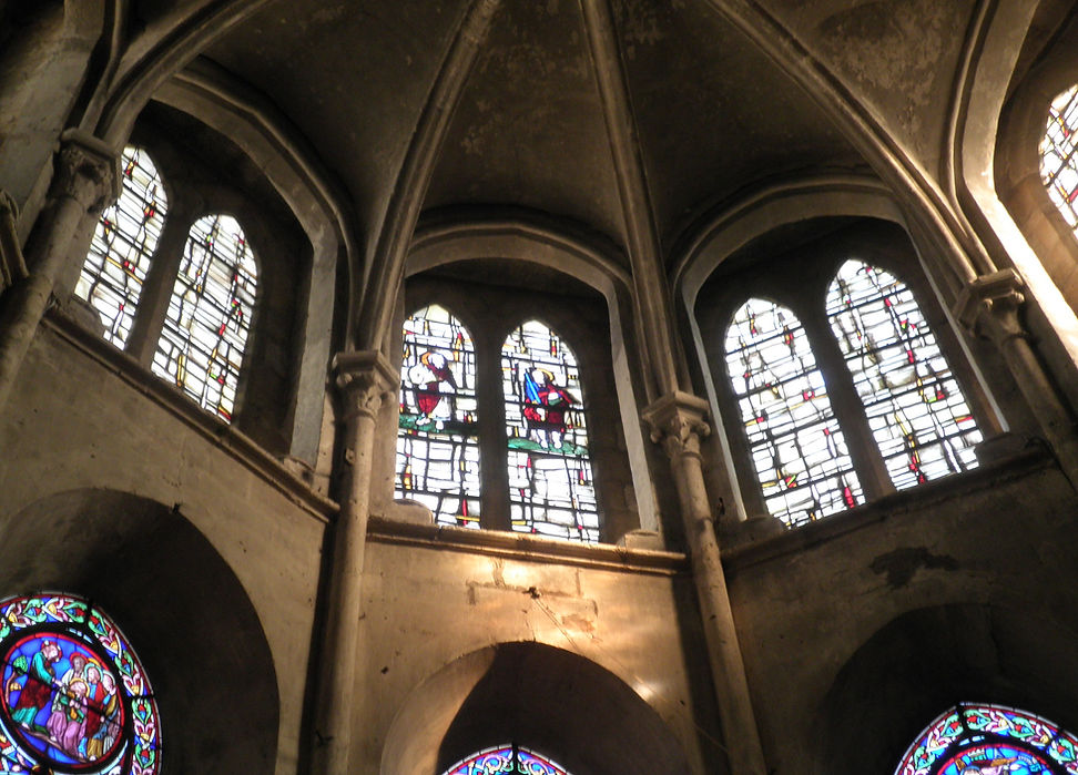 Vitraux.JPG