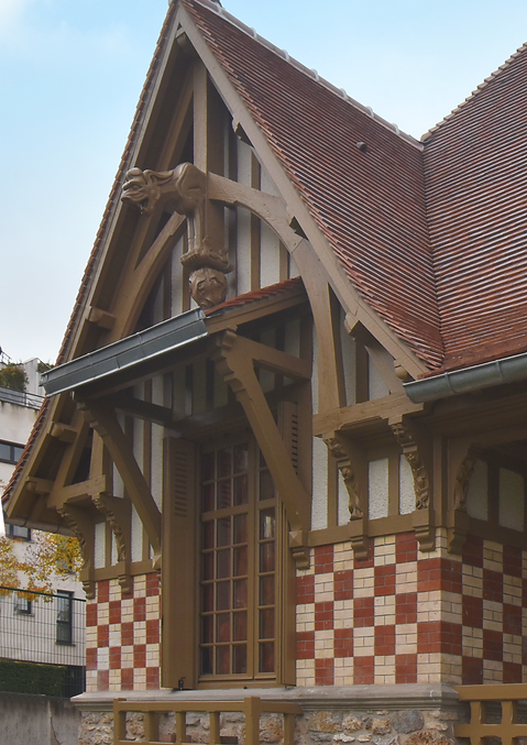 DSC_0431 redressé.png