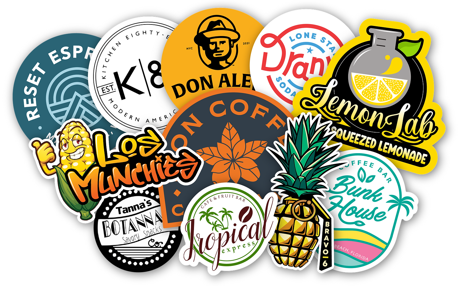 Home Page Background 2.png
