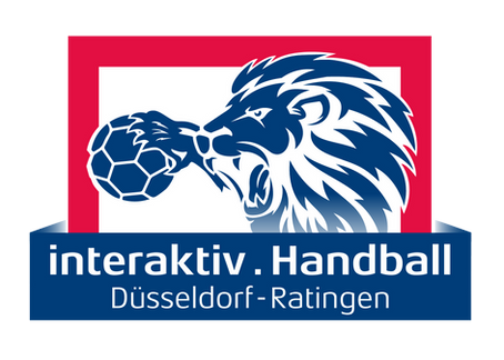 Spielberichte jetzt bei Interaktiv