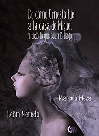 EYM tapa blanda nueva 2022 - solo tapa web.jpg