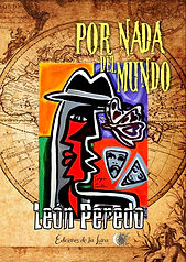Por nada del mundo4 tapa blanda bk web.jpg