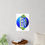 Thumbnail: Wall Decals