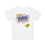 Thumbnail: MatRats Softstyle Cotton T-Shirt
