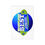 Thumbnail: Wall Decals