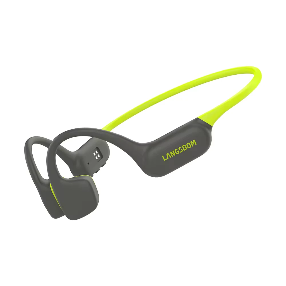 Dash Evolution - Air Swim Neo