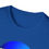 Thumbnail: Copy of Orange Park Best L.I.T. Tee