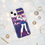 Thumbnail: Smiley Moon Case for iPhone®