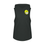 Thumbnail: Smiley Academy Hooded Sports Tank Top