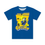Thumbnail: SmiléMon Kids Softstyle T-Shirt