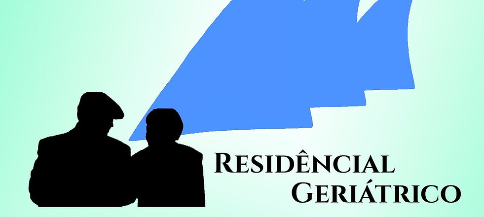 geriatria