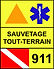 sauveteur