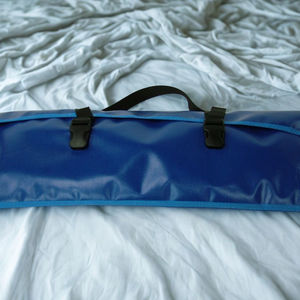 Étui Collier Cervicaux